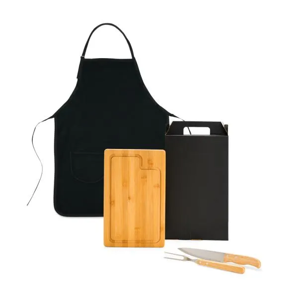 Kits e sustentáveis — brindes corporativos personalizados